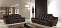 Demir Leather & Furniture image 2