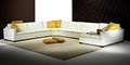 Demir Leather & Furniture image 3