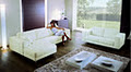 Demir Leather & Furniture image 4