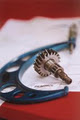 Design & Control Engineering logo