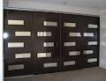 Designer Wardrobes image 6