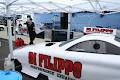 Di Filippo Performance Exhaust image 1