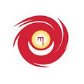 Diamond Way Buddhist Centre Sydney logo