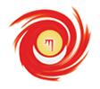 Diamond Way Buddhist Meditation Perth logo