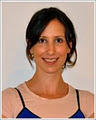 Dianna Martino - Naturopath image 1