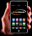 Digimob Phone Repairs logo