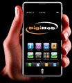 Digimob Australia logo