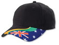 Dingo Promotional Products - Perth Australia image 3