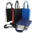 Dingo Promotional Products - Perth Australia image 5