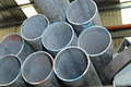 Direct Steel Sales image 4