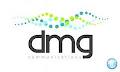 Dmg Communications image 2