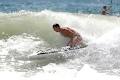 Dolphin Surf Craft image 6