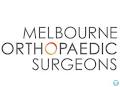 Dr Otis Wang Melbourne Orthopaedic Surgeons Foot Ankle Knee Specialist image 3