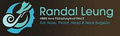 Dr Randal Leung Ear Nose Throat Surgeon image 1
