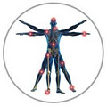 Dulwich Hill Chiropractic & Therapeutic Centre logo