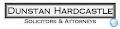 Dunstan Hardcastle Solicitors & Notary Public Brisbane image 5