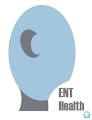 ENT Health Sydney - Dr Jonathan Kong, ENT Surgeon, North Shore Sydney image 2