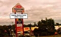 Eagleby Medical Centre image 1