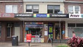 East Botany Newsagency logo