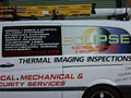 Eclipse Electrical logo