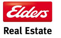 Elders Realestate Mitcham Unley image 2