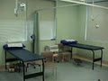 Eldridge Road Medical Health Centre image 3