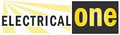 Electrical One image 1