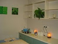 Elements Beauty Spa image 3