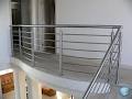 Elite Balustrades image 3