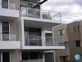 Elite Balustrades image 5