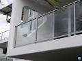 Elite Balustrades image 6