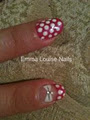 Emma louise nails- nail technician image 2