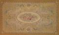 Empire Aubusson Rugs image 2