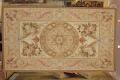 Empire Aubusson Rugs image 5