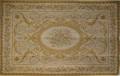 Empire Aubusson Rugs image 6