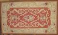 Empire Aubusson Rugs image 1