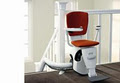 Emprise Stairlifts logo
