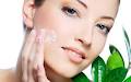 Enrich Hair Face Body image 1