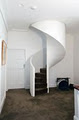 Enzie Space Saving Spiral Stairs image 6