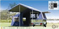 Erde Trailers Pty. Ltd. & Euro Industries Pty. Ltd. image 2