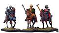 Eureka Miniatures image 4