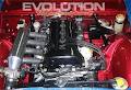 Evolution Motor Sport image 5