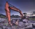 Excavator Training Brisbane - Excavator Tickets - Machinery Tickets image 2