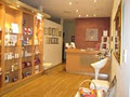 Exclusive Beauty Treatments image 1