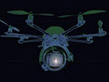 Eye in the Sky image 1