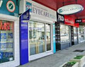 Eyecare Plus Optometrists Penrith image 1