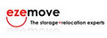 Ezemove image 2