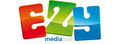 EzyMedia image 5