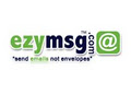 EzyMsg.com image 2