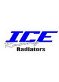 F1 Acessories Ice Racing logo